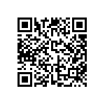 FW-25-01-H-D-500-125 QRCode