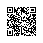 FW-25-01-H-D-546-127 QRCode