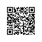 FW-25-01-L-D-200-075 QRCode