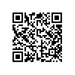 FW-25-01-L-D-200-100 QRCode