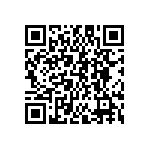 FW-25-01-L-D-250-075 QRCode