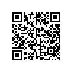 FW-25-01-L-D-275-145 QRCode