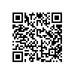 FW-25-01-L-D-630-115 QRCode