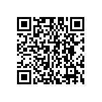 FW-25-01-LM-D-350-100 QRCode