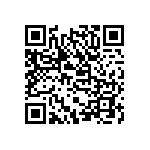 FW-25-02-F-D-200-125 QRCode