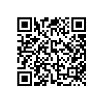 FW-25-02-F-D-213-120 QRCode