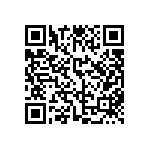 FW-25-02-F-D-240-155 QRCode