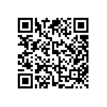 FW-25-02-F-D-249-261 QRCode