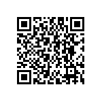 FW-25-02-F-D-250-075 QRCode