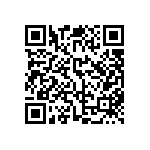 FW-25-02-F-D-250-100 QRCode