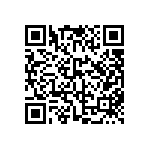 FW-25-02-F-D-257-138 QRCode