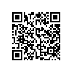 FW-25-02-F-D-290-110 QRCode