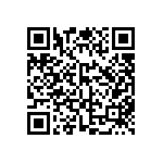 FW-25-02-F-D-355-090 QRCode