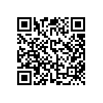 FW-25-02-F-D-360-100 QRCode