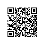 FW-25-02-F-D-387-072 QRCode