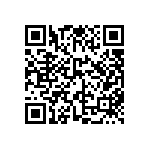 FW-25-02-F-D-387-152 QRCode