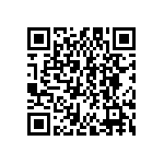 FW-25-02-F-D-387-157 QRCode