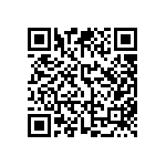 FW-25-02-F-D-410-160 QRCode