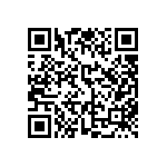 FW-25-02-F-D-500-072 QRCode