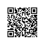 FW-25-02-F-D-520-118 QRCode