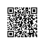 FW-25-02-F-D-556-065 QRCode