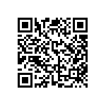 FW-25-02-F-D-600-080 QRCode