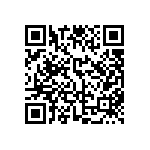 FW-25-02-F-D-650-075 QRCode