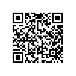 FW-25-02-FM-D-424-088 QRCode