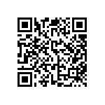 FW-25-02-G-D-110-100 QRCode