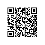 FW-25-02-G-D-200-260 QRCode