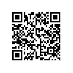 FW-25-02-G-D-200-350 QRCode