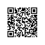 FW-25-02-G-D-201-384 QRCode