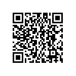 FW-25-02-G-D-210-150 QRCode