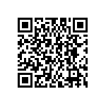 FW-25-02-G-D-240-170 QRCode