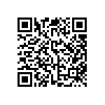 FW-25-02-G-D-250-100 QRCode