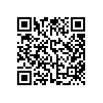 FW-25-02-G-D-250-150 QRCode