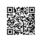 FW-25-02-G-D-310-150 QRCode