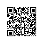 FW-25-02-G-D-425-150 QRCode