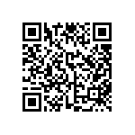 FW-25-02-G-D-472-075 QRCode