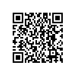 FW-25-02-G-D-500-065-ES QRCode