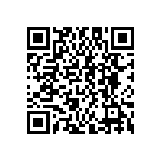 FW-25-02-G-D-500-075-EP QRCode