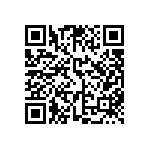 FW-25-02-G-D-500-146 QRCode