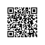 FW-25-02-G-D-530-075 QRCode