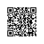 FW-25-02-G-D-566-075-ES QRCode