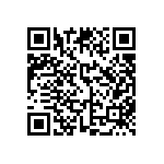 FW-25-02-G-D-600-065 QRCode