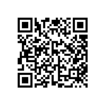 FW-25-02-G-D-635-090 QRCode