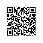 FW-25-02-L-D-070-120 QRCode