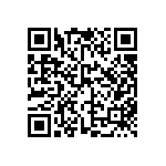 FW-25-02-L-D-187-538 QRCode