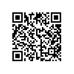 FW-25-02-L-D-200-065 QRCode