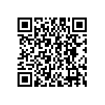 FW-25-02-L-D-215-075 QRCode